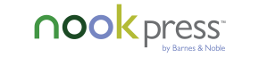 nook press logo